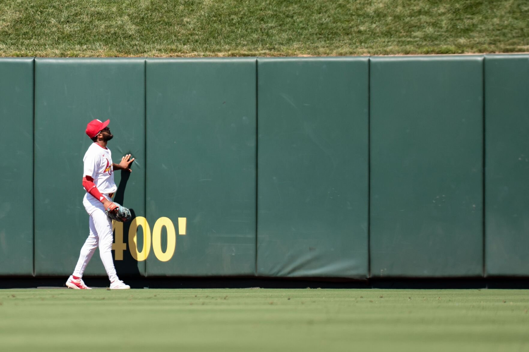 Colorado Rockies vs St. Louis Cardinals, Wednesday